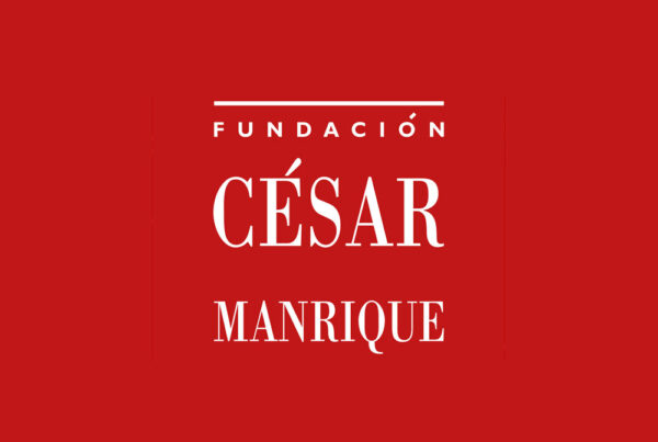 fundacion cesar manrique grid