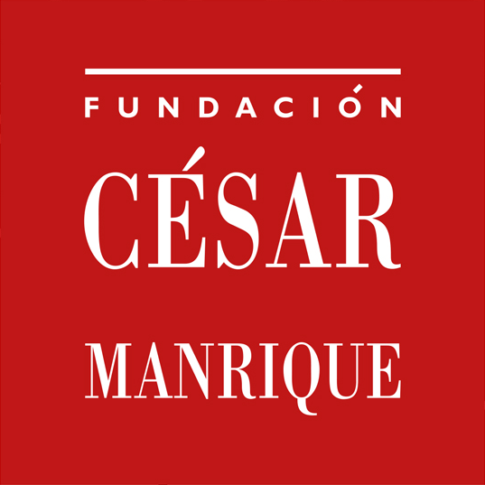 fundacion cesar manrique